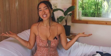 汚れた足オンリーファンズ ポルノ 写真