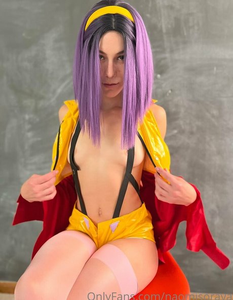 18歳のオンリーファンズ ホットxxx ギャラリー