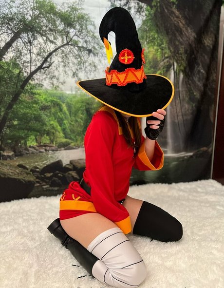 naomisoraya ヌードモデル ギャラリー