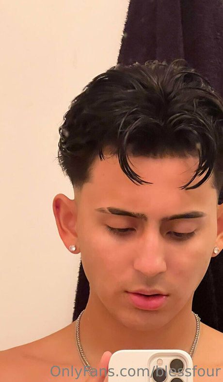 黒いお尻のオンリーファンズ ホットセクシー 写真