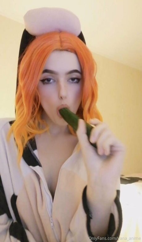 妊娠中のアジア人オンリーファンズ ベスト ギャラリー