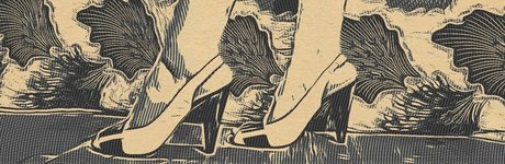 claratoes HDモデル 画像