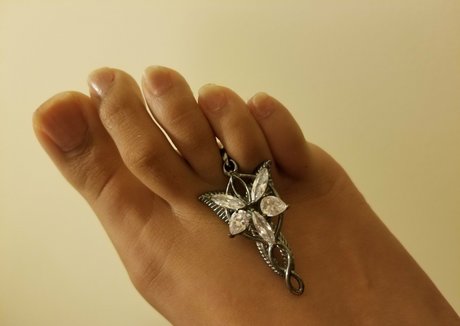 claratoes 高品質モデル ギャラリー