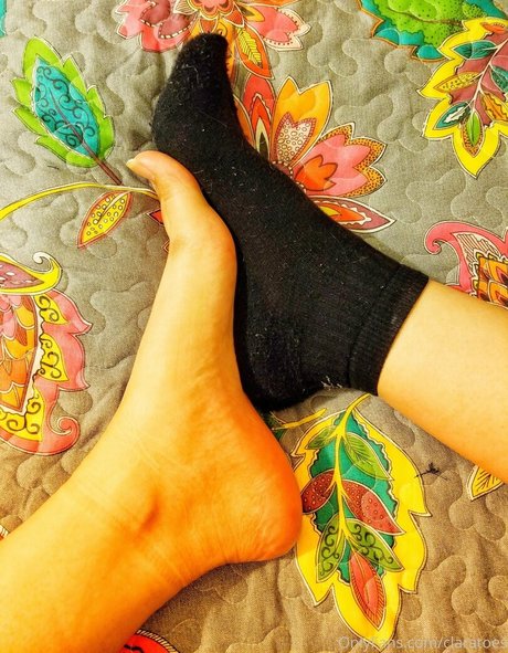 claratoes 最高のモデル ギャラリー