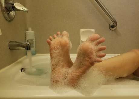 claratoes トップスター 画像