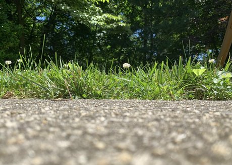 ゲイアナルOnlyFans セクシー裸 ギャラリー