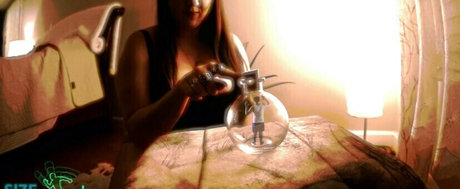 ゲイアナルOnlyFans 美しい裸 アーカイブ