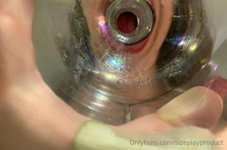 ブラジルの猫オンリーファンズ ベスト ギャラリー