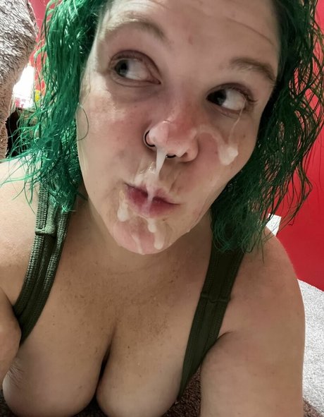 Kindlenark ヌードモデル 写真