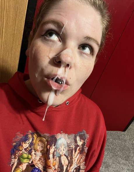 Kindlenark 無料のスター 写真