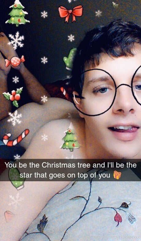 jimmycrackerxxx 最高のポルノスター 写真