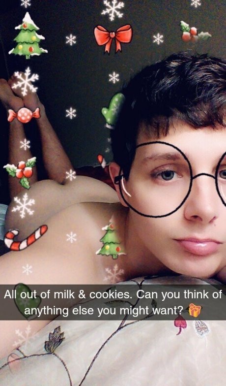 jimmycrackerxxx ヌード女優 画像