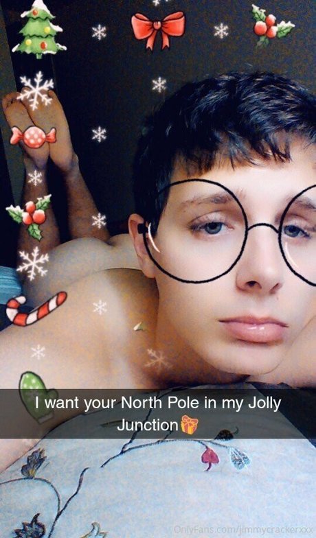 jimmycrackerxxx ホット女優 画像