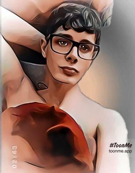 jimmycrackerxxx 無料のスター 画像