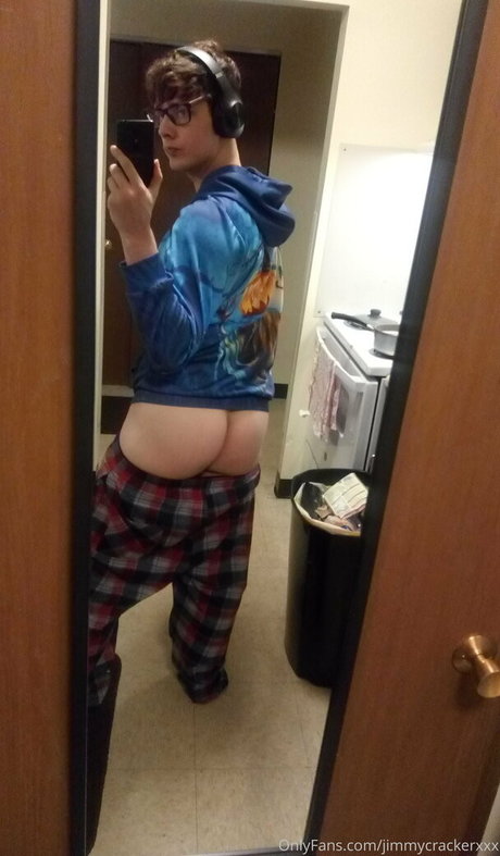 jimmycrackerxxx ポルノスター 無料 写真