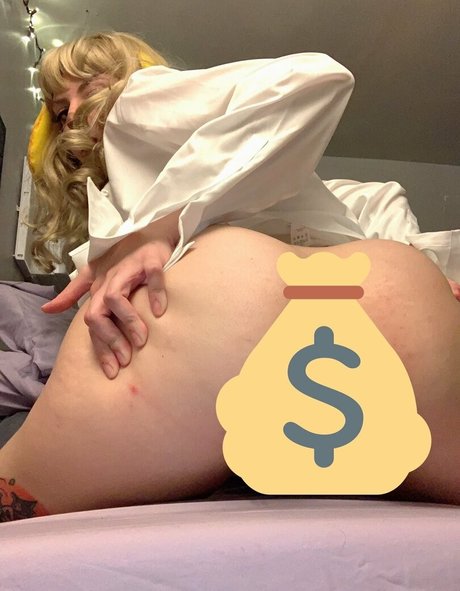 sthenonsfwfree xxxモデル アーカイブ