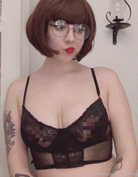 sthenonsfwfree 裸のモデル 写真