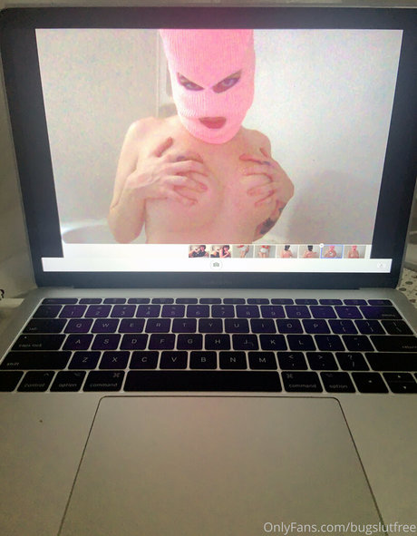 sthenonsfwfree 最高のモデル 画像