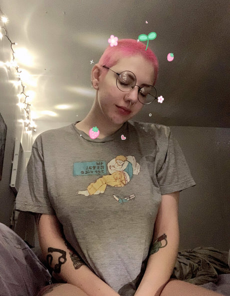 sthenonsfwfree ポルノスター ギャラリー