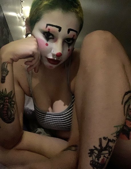 sthenonsfwfree 限定モデル 写真