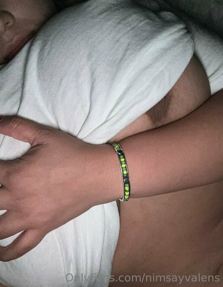 かわいいフェラチオOnlyFans エロ 写真