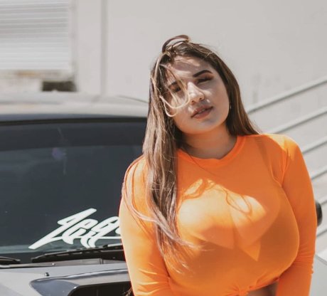 アラブのティーンズオンリーファンズ セックス 画像