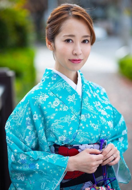 アジア人 BBC オンリーファンズ 無料xxx ギャラリー