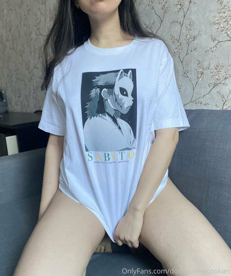 バレーボール オンリーファンズ 美しい裸 写真