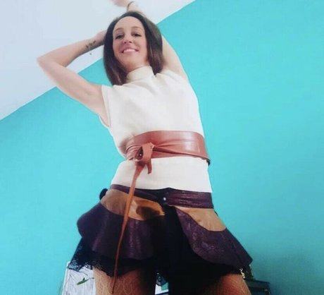 裸ヌードOnlyFans 無料xxx 画像