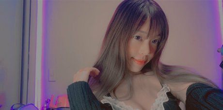 roselle888 HDモデル アーカイブ