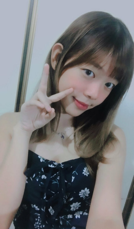 roselle888 かわいいスター 写真