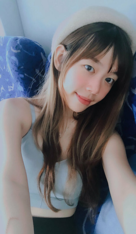 roselle888 素敵なモデル ギャラリー