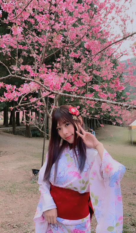 roselle888 かわいいポルノスター 写真