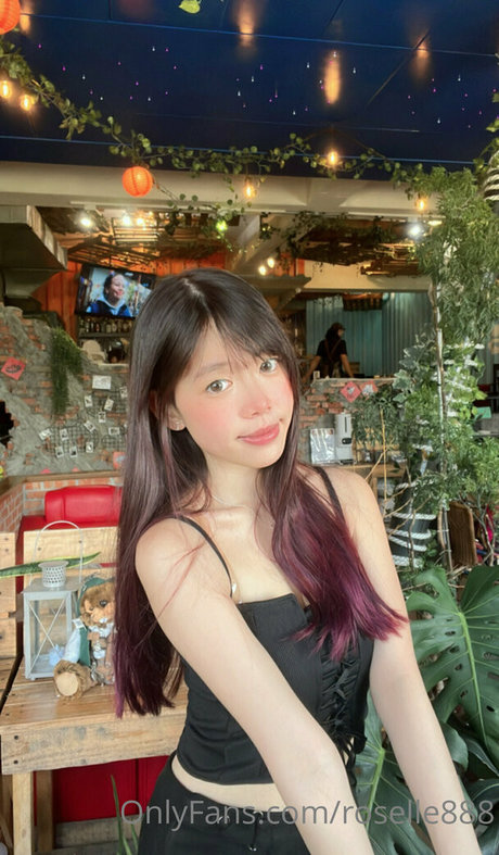 BBW フェイシャル OnlyFans アダルト無料 画像