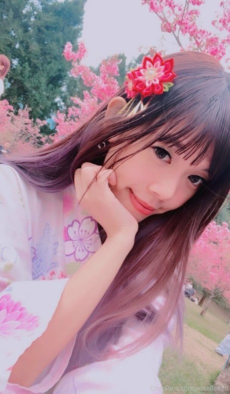 ゲイの乳首OnlyFans 無料裸 ギャラリー