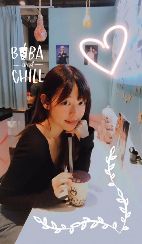 roselle888 最高の女優 写真