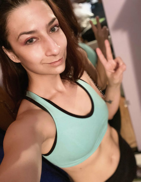 signaldropfree 裸のスター ギャラリー