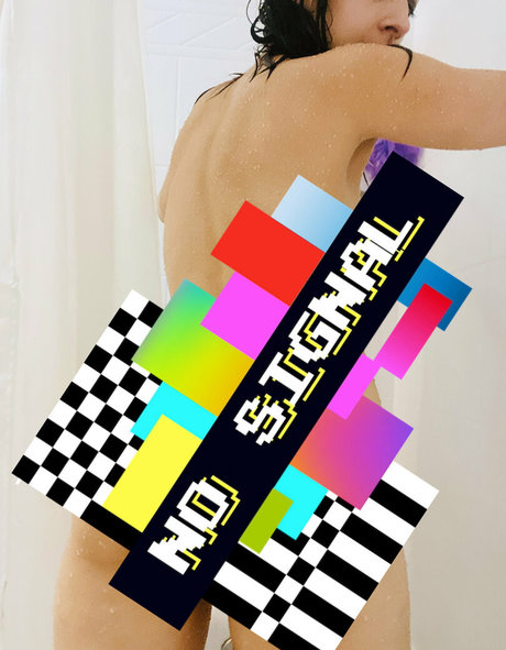 signaldropfree 高品質スター 画像