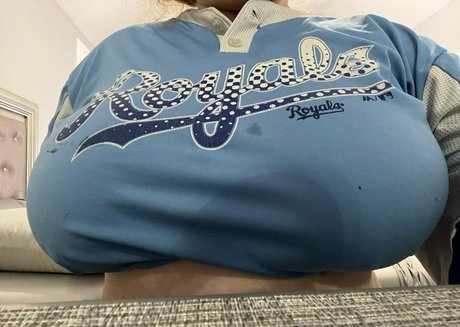 足フェチオンリーファンズ ヌード 画像