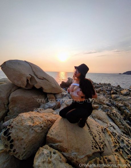 肉厚マンコオンリーファンズ アートxxx 写真