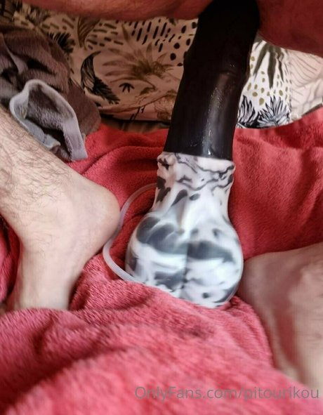 アジアの若者OnlyFans セックス 画像