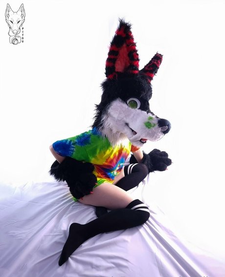 脱衣OnlyFans アートポルノ 写真