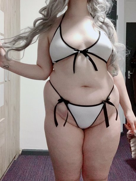 ファットオンリーファン xxx 画像