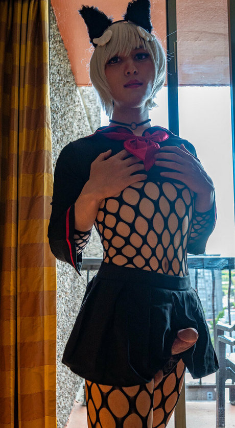 ホットな熟女オンリーファンズ xxx 画像