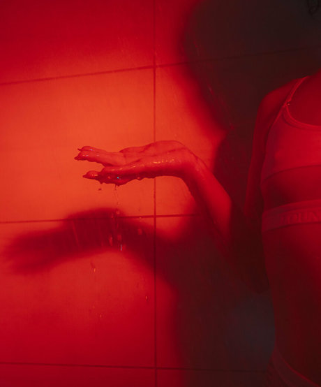 スキニーアナルOnlyFans 可愛い 写真