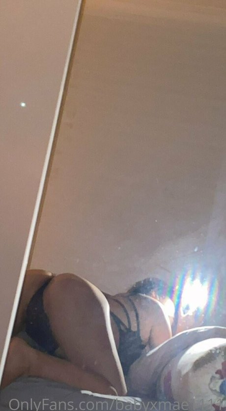 熟女乱交OnlyFans セクシーxxx 写真