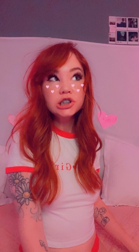 2024年のトップOnlyFans ポルノ ギャラリー