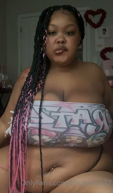 ゲイビデオ OnlyFans アートxxx 写真