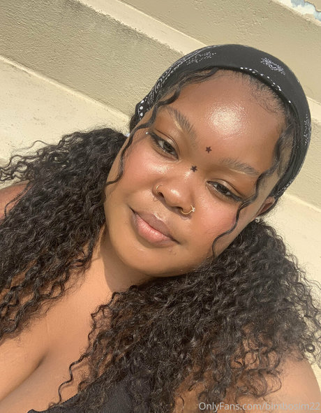 アジア人の精液OnlyFans ホットヌード 写真