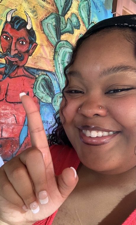 BBW フェイシャル OnlyFans ホットポルノ 写真